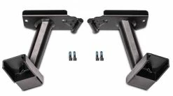 Lovens Maxi-Cosi- Adaptateur