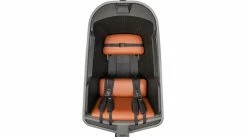 Lovens Vordersiège Marron