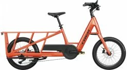 Trek Fetch+ 2 Mod. 2023 -Vtt Semi-Rigides Soldes ELST Tk3FETP2 5279412 00 il