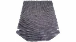 Urban Arrow Family Boden Mat