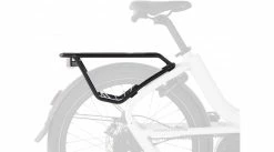 Urban Arrow Essential Porte Bagage