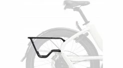 Urban Arrow Trekking Porte Bagage