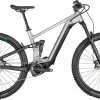 Bergamont E-Trailster Expert 29" Vélo électrique Mod. 2022