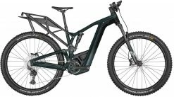 Bergamont E-Trailster 130 Tour Mod. 2023
