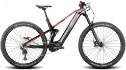 Conway EWME 3.9 29" Vélo Mod. 2022 -Vtt Semi-Rigides Soldes EMTF Cw29WME3 2893311 il