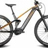 Conway EWME 3.9 29" Vélo Mod. 2022