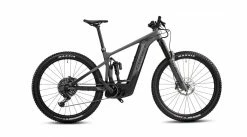 GHOST BIKES Ghost E-Riot Sur CF Full Party 29" Vélo Mod. 2022