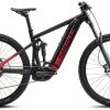 GHOST BIKES Ghost E-Riot Trail AL Essential 29" Vélo Mod. 2022