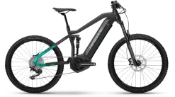 Haibike AllMtn 1 Mod. 2023
