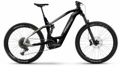 Haibike AllMtn 8 CF Mod. 2023