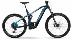 Haibike AllMtn 9 CF Mod. 2023