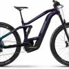 Haibike Alltrail 8 29 Mod. 2023