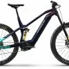 Haibike Nduro 8 Freeride Mod. 2023