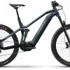 Haibike Alltrail 6 27.5 Mod. 2023