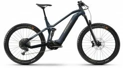 Haibike Alltrail 6 27.5 Mod. 2023
