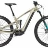 KONA Remote 130 29" VTT Vélo électrique Mod. 2022