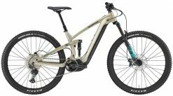 KONA Remote 130 29" VTT Vélo électrique Mod. 2022