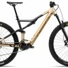 Orbea Rise H20 Mod. 2023