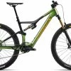 Orbea Rise M10 Mod. 2023