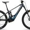 Orbea Sauvage H10 Mod. 2023