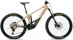 Orbea Sauvage H20 Mod. 2023