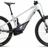 Orbea Sauvage M10 View Mod. 2023