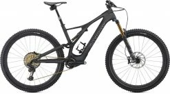 Specialized S-Works Turbo Levo SL Carbone 29" VTT E- Vélo Vélo S Carbone/noir/chrome Mod. 2020