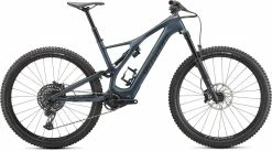 Specialized Turbo Levo SL Expert Carbone 29" Vélo électrique Mod. 2022 -Vtt Semi-Rigides Soldes EMTF Se19LESEC 96821 30 il