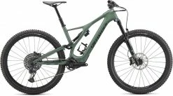 Specialized Turbo Levo SL Expert Carbone 29" Vélo électrique Mod. 2022