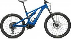 Specialized Turbo Levo Comp Aluminium Mod. 2023