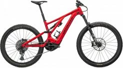 Specialized Turbo Levo Comp Aluminium Mod. 2023 -Vtt Semi-Rigides Soldes EMTF Se29LEVAC 95222 56 00 il