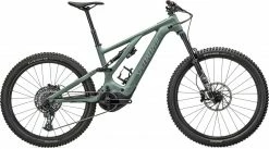 Specialized Turbo Levo Comp Aluminium Mod. 2023 -Vtt Semi-Rigides Soldes EMTF Se29LEVAC 95222 57 00 il