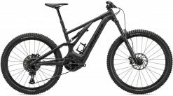 Specialized Turbo Levo Aluminium Mod. 2023