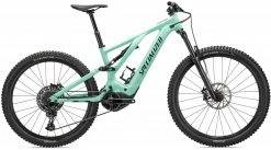 Specialized Turbo Levo Aluminium Mod. 2022