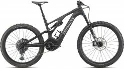 Specialized Turbo Levo Comp Carbone Mod. 2023