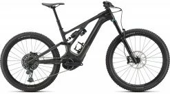Specialized Turbo Levo Expert Carbone Gr. S5 Carbone/smoke/noir Mod. 2022
