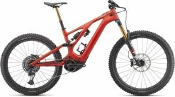 Specialized Turbo Levo Pro Carbon Mod. 2023