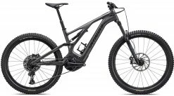 Specialized Turbo Levo Carbone Mod. 2023
