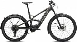 Specialized Tero X 4.0 Mod. 2023
