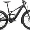 Specialized Tero X 6.0 Mod. 2023