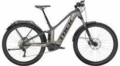 Trek Powerfly FS 4 Equipped Mod. 2022