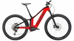 Trek Powerfly FS 7 27.5" Mod. 2022