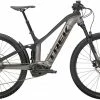 Trek Powerfly FS 4 625W Mod. 2022