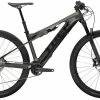 Trek E-Caliber 9.6 29" Vélo électrique Lithium Gris/trek Noir Mod. 2022