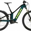 Trek Powerfly FS 4 500W E- Vélo Mod. 2022