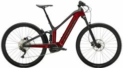 Trek Powerfly FS 4 625W Mod. 2022 5 Trek Powerfly FS 4 625W Mod. 2022 -Vtt Semi-Rigides Soldes EMTF Tk29PF46 5260923 il