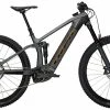 Trek Rail 9.7 SLX/XT Mod. 2022