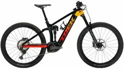 Trek Rail 9.8 XT Mod. 2022