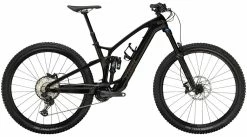 Trek Fuel EXe 9.7 Mod. 2023 -Vtt Semi-Rigides Soldes EMTF Tk39FEX97SH 5283082 00 il