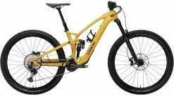 Trek Fuel EXe 9.7 Mod. 2023 -Vtt Semi-Rigides Soldes EMTF Tk39FEX97SH 5283090 00 il